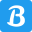 BYHD